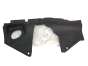 Partition Sound Insulation Citroen C4 DS4 9677693580 New Original