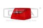Lamp Right 4G5945096A 99451823602 Audi A6 DPA