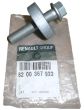 Bolt Original 7703102139 Renault Dacia 14X1.5MM 68MM