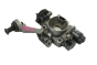Throttle Body Valve H873633 102698B Renault 1,2 8V Solex