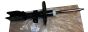 Shock Absorber Front New Original 9833305880 Peugeot