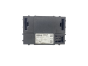 Control unit Module 284B2JD12C 5WK49375 Nissan Siemens 59031