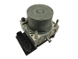 Abs Pump 107 C1 Aygo 44510-0H010 0265800441 Bosch 66332