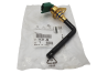 Oil Level Sensor New Original Jumper Boxer Ducato II 2.0-2.2 HDI 1131J0