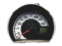 Speedometer/Instrument Cluster Aygo 107 C1 83800-0H133-A Toyota PSA 49626