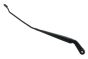 Windscreen Wiper Arm 1J1955409A B11463 VW Audi Skoda Borsehung
