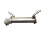 EGR Cooler Transit Boxer 2 Jumper 2 6C1Q9F464AE 2.2 HDI TDCI