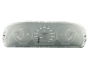 Speedometer/Instrument Cluster Fiat Palio Siena 46551091 06063189901 40165
