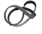 Timing Belt Original Citroen Peugeot C4 C5 3008 508 1.6 HDI 1608745980
