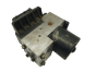 Abs Pump Mercedes E W210 A0034313012 0265217401 0130108068 67710