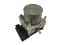 Abs Pump Fiat Punto 46836768 0265800315 0265231331 63039