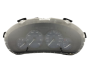 Speedometer/Instrument Cluster Citroen Berlingo 1 9659364580 49086