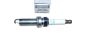 Spark Plug Original 22401JA01B Renault Nissan