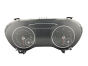 Speedometer/Instrument Cluster Mercedes B W246 A2469001819 Bosch
