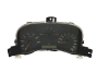 Speedometer/Instrument Cluster Fiat Punto 46753574 6063079909 58085