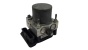 Abs Pump Opel 13182320 0265800444 0265231585 1250