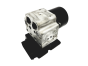 Abs Pump Lancia Ypsilon 51761947 54084694E TRW 43333