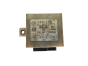 Control Unit Immo Fiat 600 Seicento 46533994 WFS 125 F2 20315