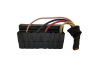 Fuse Box Citroen Peugeot 9636079380 3809