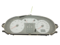 Speedometer/Instrument Cluster Renault Scenic I 7700428718 26012