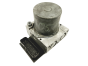 Abs Pump Ford Transit 6C11-2M110-BC 0265231531 Bosch