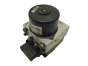 Abs Pump Ford Focus 98AG-2M110-CA 10.0948-0105.3 Ate 67410