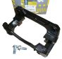 Brake Caliper Carrier Left Front New Original 7701208553 Renault