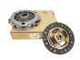 Clutch Kit Original Citroen Peugeot C1 107 AYGO 1.0 1612347280