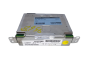 Car Radio Navi Opel 9841575880 7503900297 Bosch
