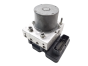 Abs Pump Mazda XC-3 D10J437A0D 0265956315
