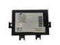 Control unit Module VW 7M0953257B 5WK4632 Siemens AE