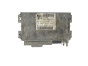 Control Unit IAW16FM.EC 46555914 61602.095.03 Fiat 54732