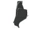 mk6208eby