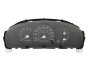 Speedometer/Instrument Cluster Kia Sorento 94003-3E281 53402