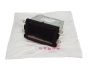 Navigation LAN5200WR2 281156240R 281157956R 281156332R 281159950R New