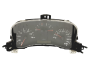 Speedometer/Instrument Cluster Fiat Doblo 46817748 503000111400 37534