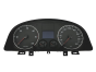 Speedometer/Instrument Cluster VW Touran 1T0920860G 110080217015 48700