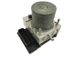 Abs Pump Audi A4 8E0614517BF 0265950474 0265234336 65011