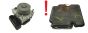 Abs Pump Lancia Ypsilon 51956869 0265243606 0265956009 67824