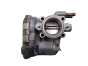 Throttle Body Valve Opel 9157512 0280750044 1.0 1.2 2387