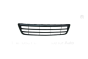 Bumper Grille For VW Scirocco 1K8853677A 88531369602 DPA