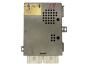 Control unit Module Chrysler P4686674