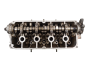 Cylinder Head Suzuki Alto 1.0 16V G10B