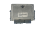Control Unit 55185365 0281010332 41AAA Alfa Romeo Bosch 47788