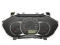 Speedometer/Instrument Cluster Toyota Yaris 83800-0U360 Denso
