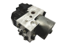 Abs Pump Alfa Romeo 145 146 46542044 0265216686 45988