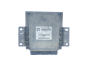 Control Unit 9645989480 9647714780 IAW48P2.72 PSA Magneti Marelli 60802
