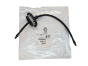 Washer Nozzle Hose Citroen 6439J4 6439.J4 Original