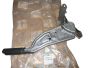 Parking Brake Lever Original 360103180R Renault Megane 3