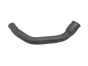 Oil Separator 1192X3 2.2 HDI 4HY Peugeot Boxer Citroen Jumper